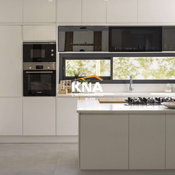 Villa, Route d'Amizmiz Marrakech Maroc