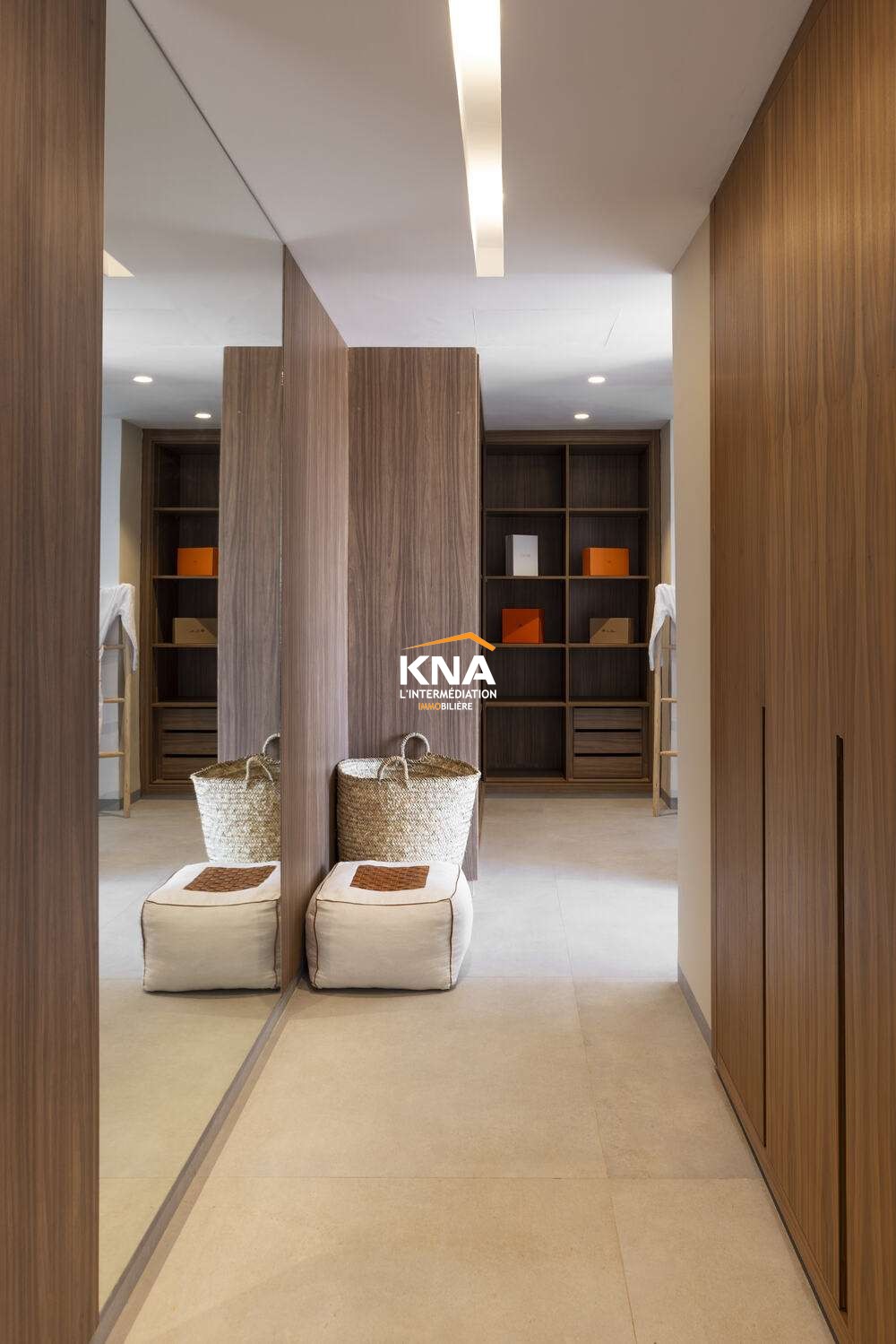 Villa, Route d'Amizmiz Marrakech Maroc