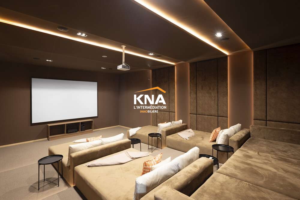 Villa, Route d'Amizmiz Marrakech Maroc