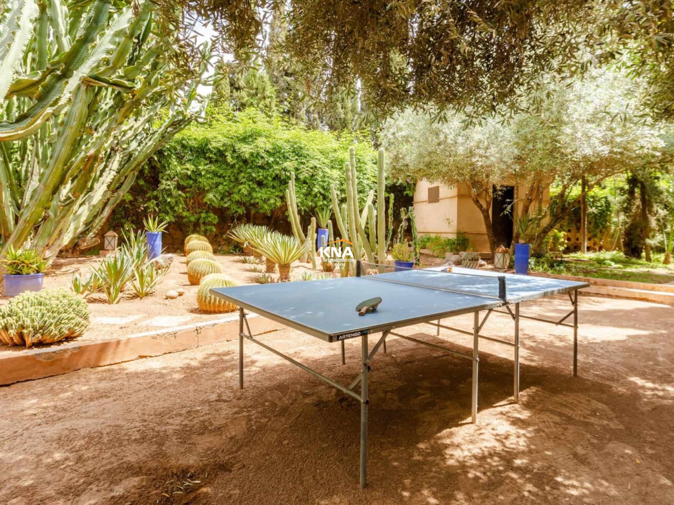 Villa, Amizmiz road Marrakech Morocco