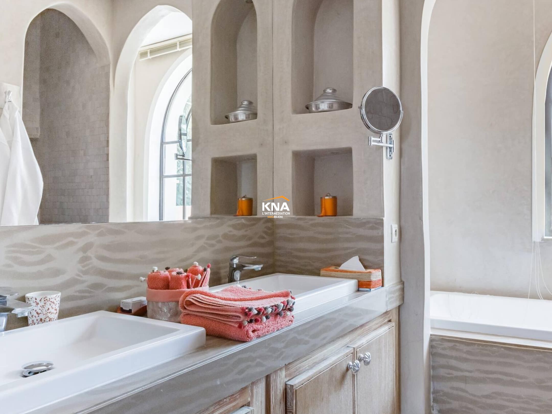 Villa, Amizmiz road Marrakech Morocco