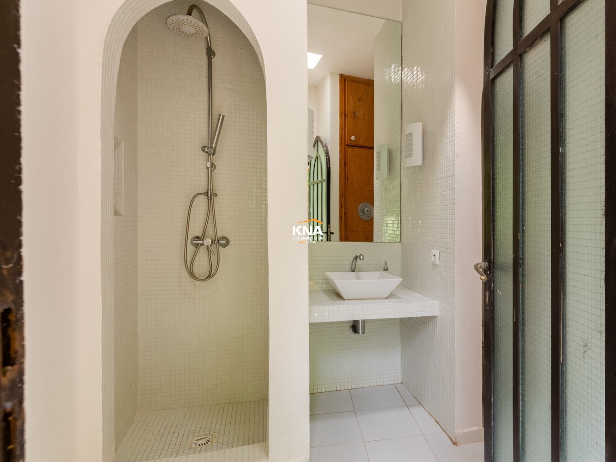 Villa, Amizmiz road Marrakech Morocco