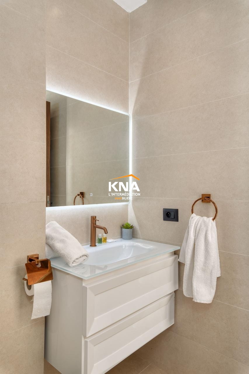 Villa, Fès road Marrakech Morocco