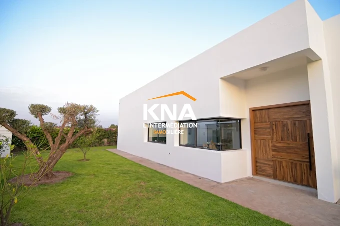 Villa, Amizmiz road Marrakech Morocco