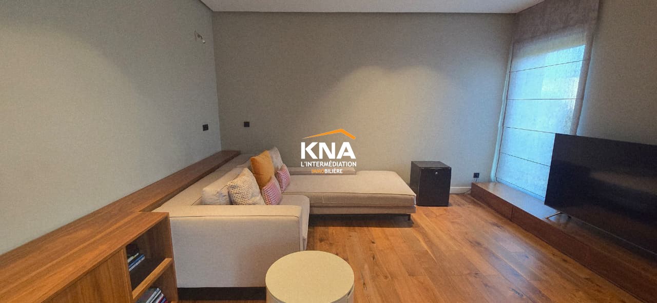 Villa, Agdal Marrakech Maroc