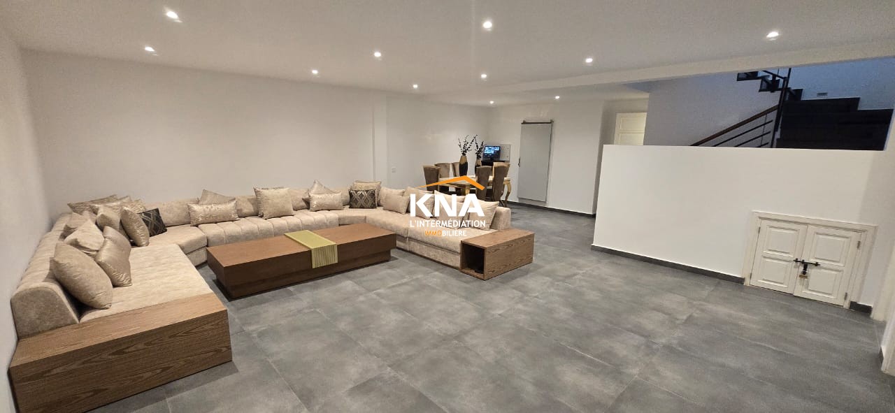 Villa, Fès road Marrakech Morocco