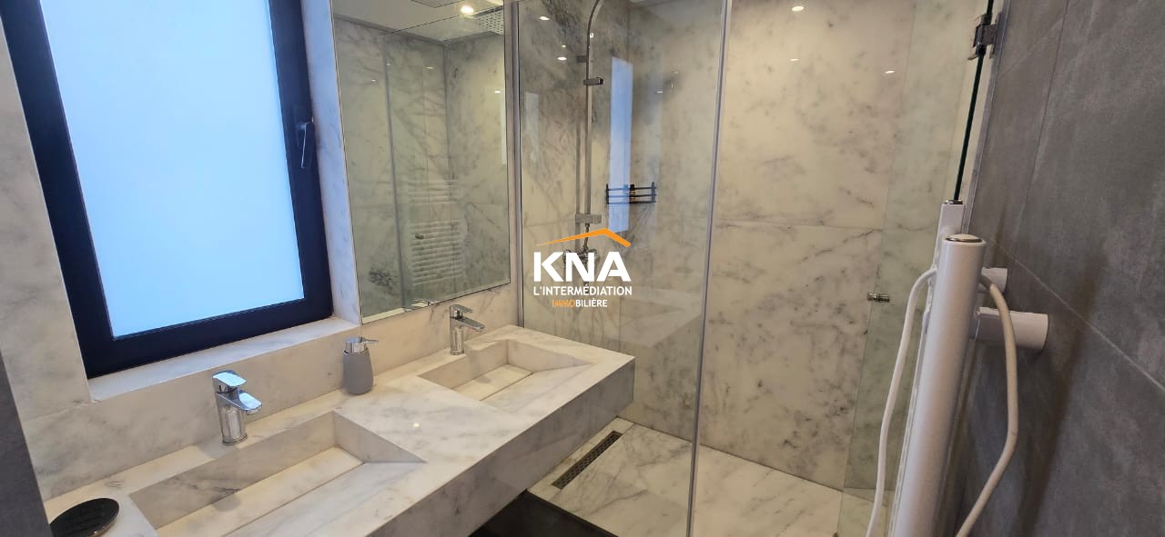 Villa, Fès road Marrakech Morocco