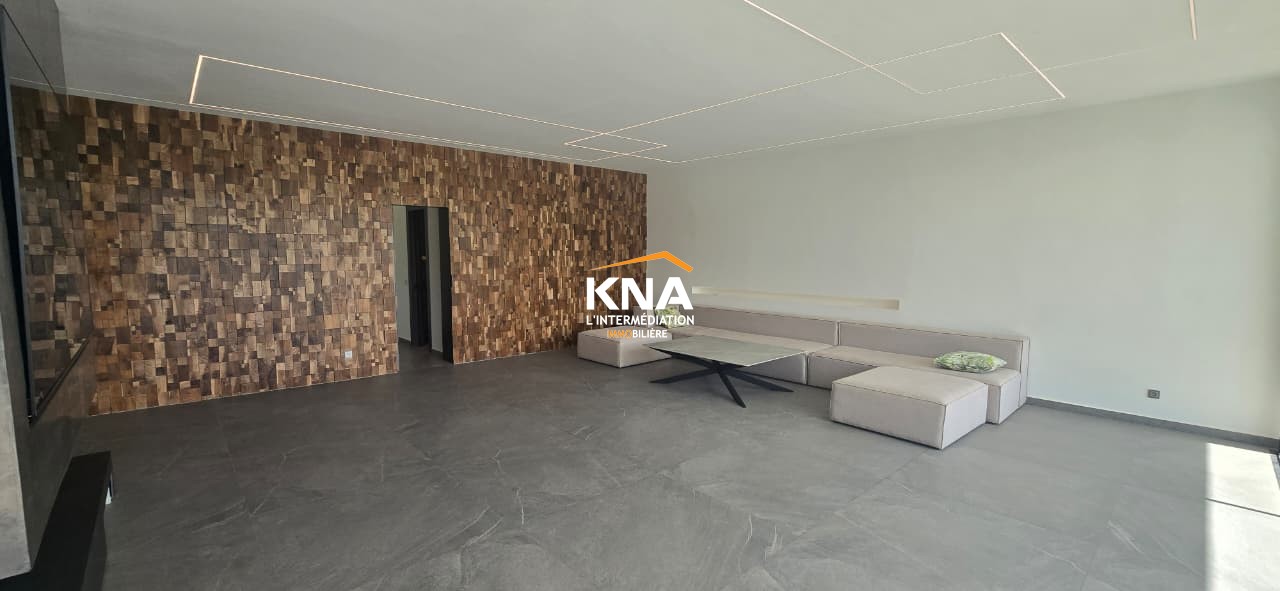 Villa, Agdal Marrakech Morocco