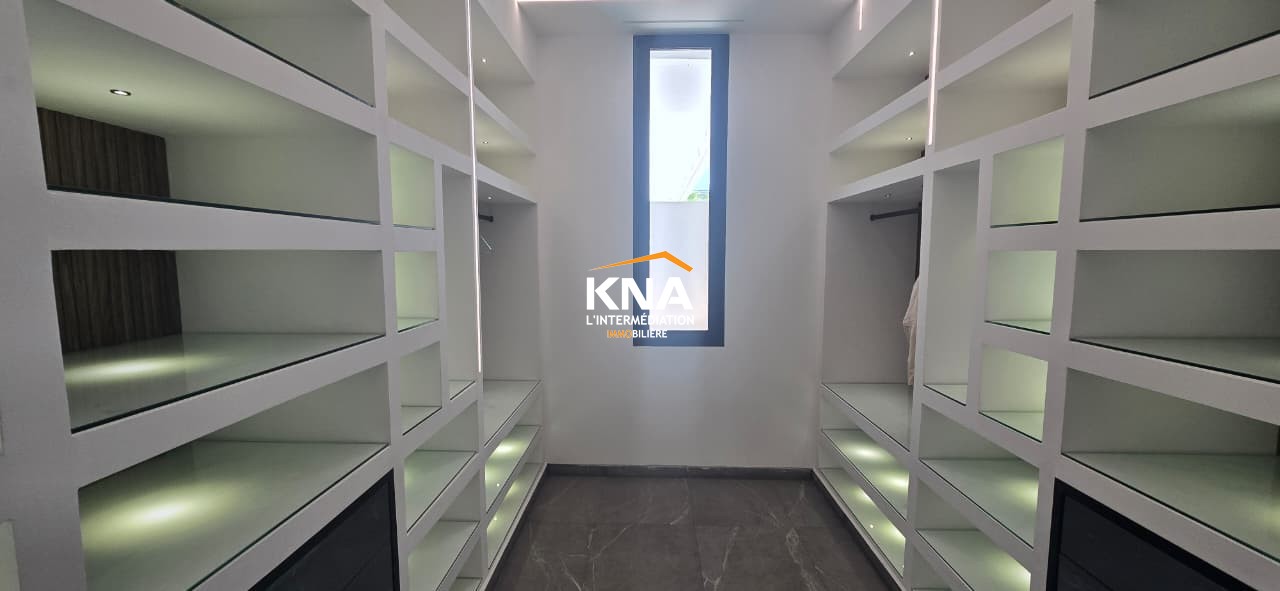 Villa, Agdal Marrakech Morocco