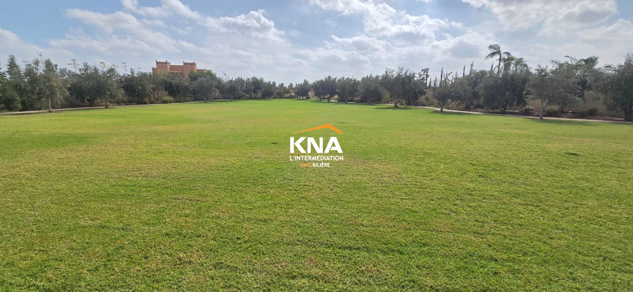 Villa, Ourika road Marrakech Morocco