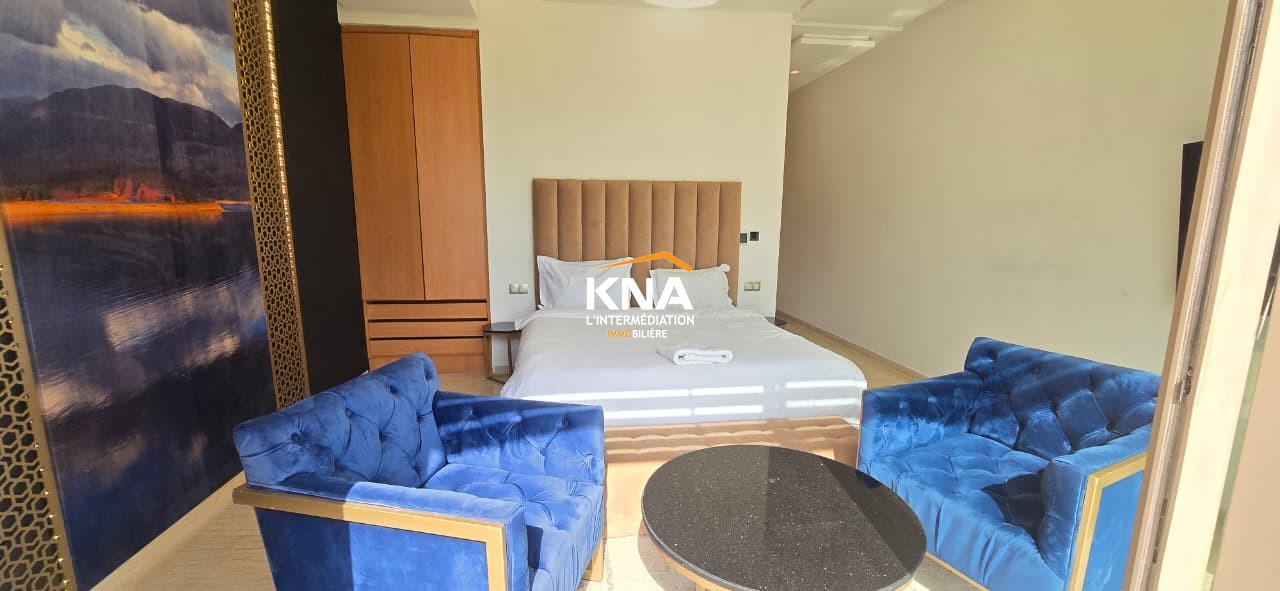 Villa, Ourika road Marrakech Morocco