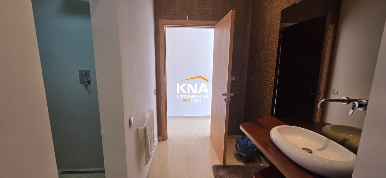 Villa, Ourika road Marrakech Morocco