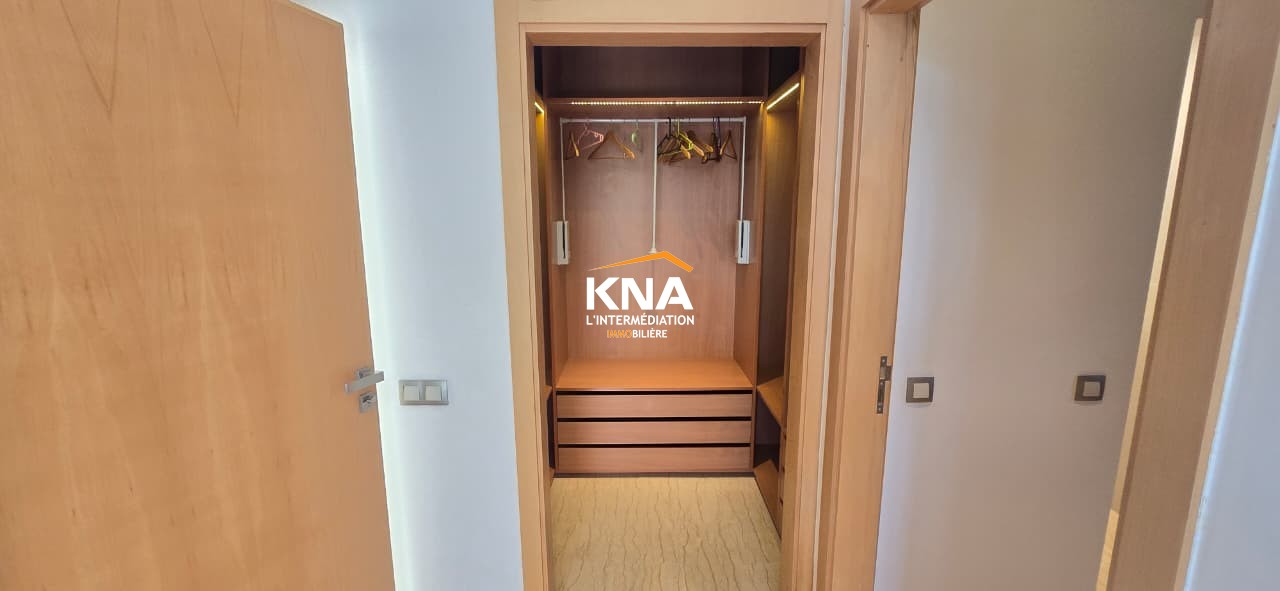 Villa, Ourika road Marrakech Morocco