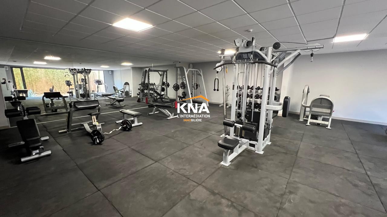 Apartment, Ouarzazate road Marrakech Morocco