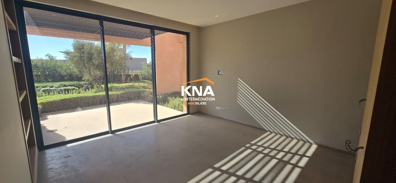 Villa, Route de Ouarzazate Marrakech Maroc