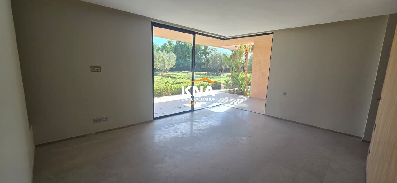 Villa, Route de Ouarzazate Marrakech Maroc