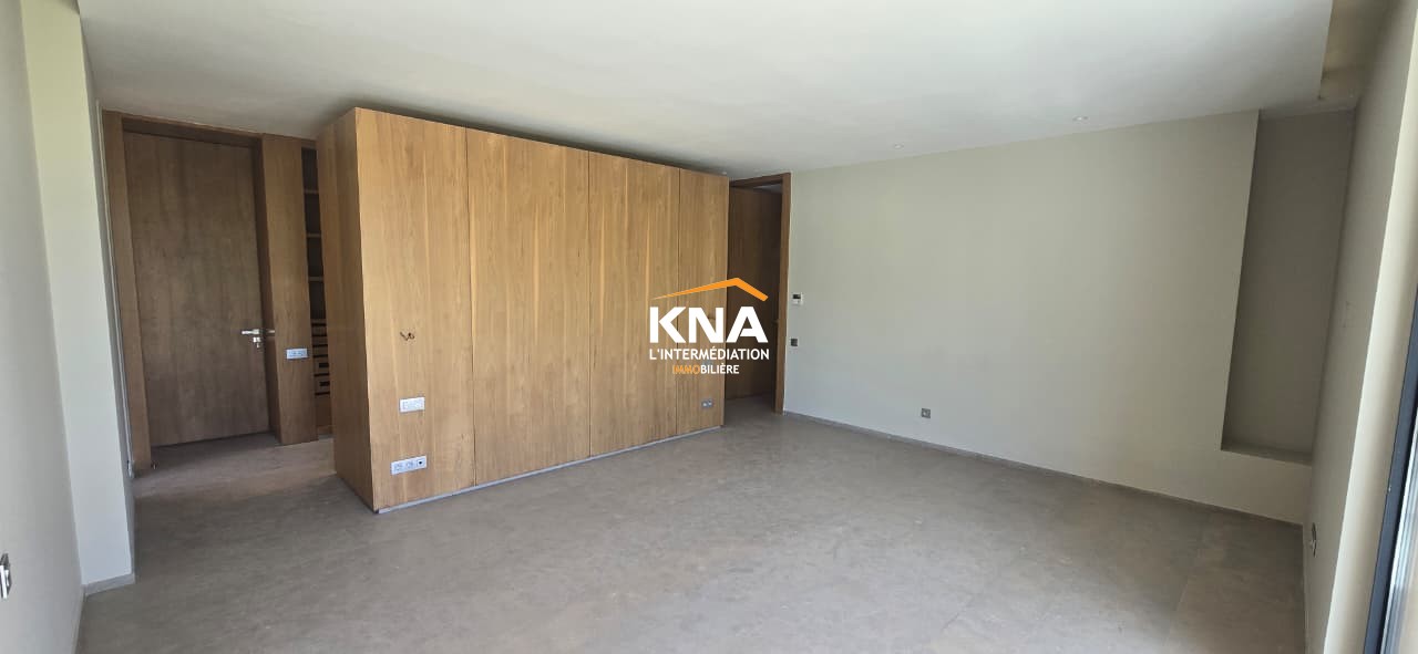 Villa, Route de Ouarzazate Marrakech Maroc