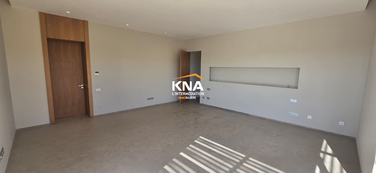 Villa, Route de Ouarzazate Marrakech Maroc