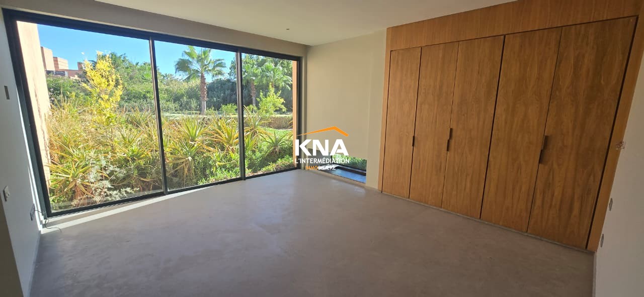 Villa, Route de Ouarzazate Marrakech Maroc