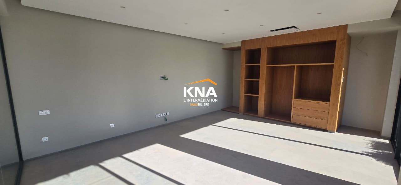 Villa, Route de Ouarzazate Marrakech Maroc