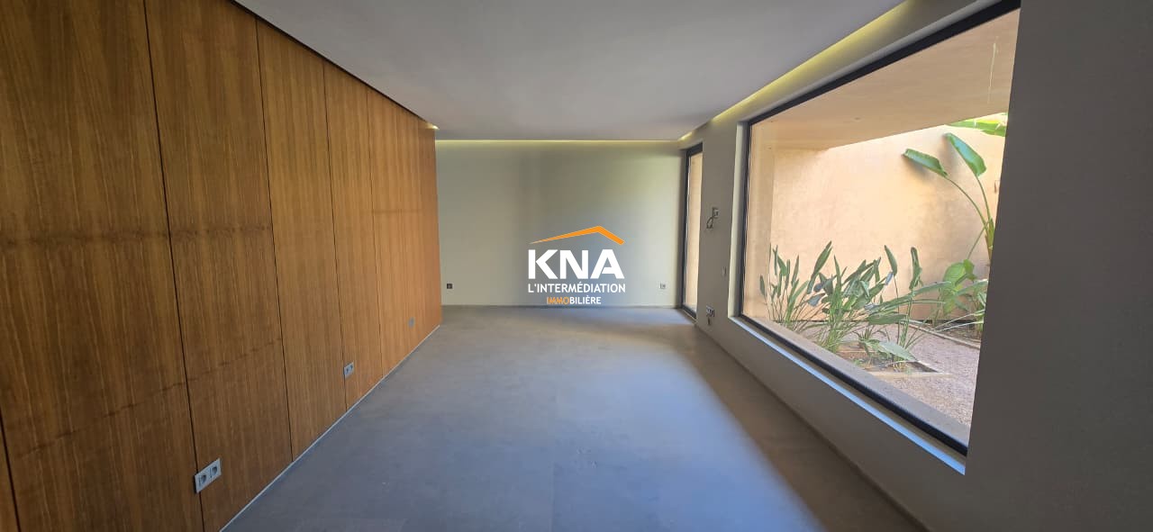 Villa, Route de Ouarzazate Marrakech Maroc