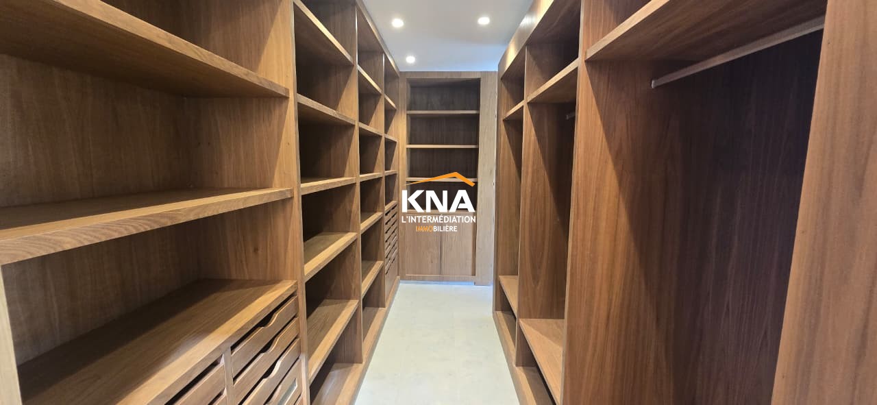 Villa, Route de Ouarzazate Marrakech Maroc