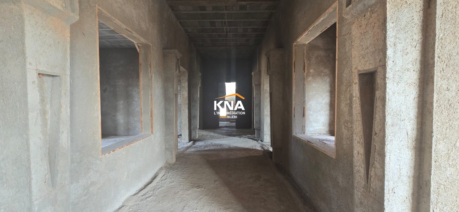 Villa, Amizmiz road Marrakech Morocco