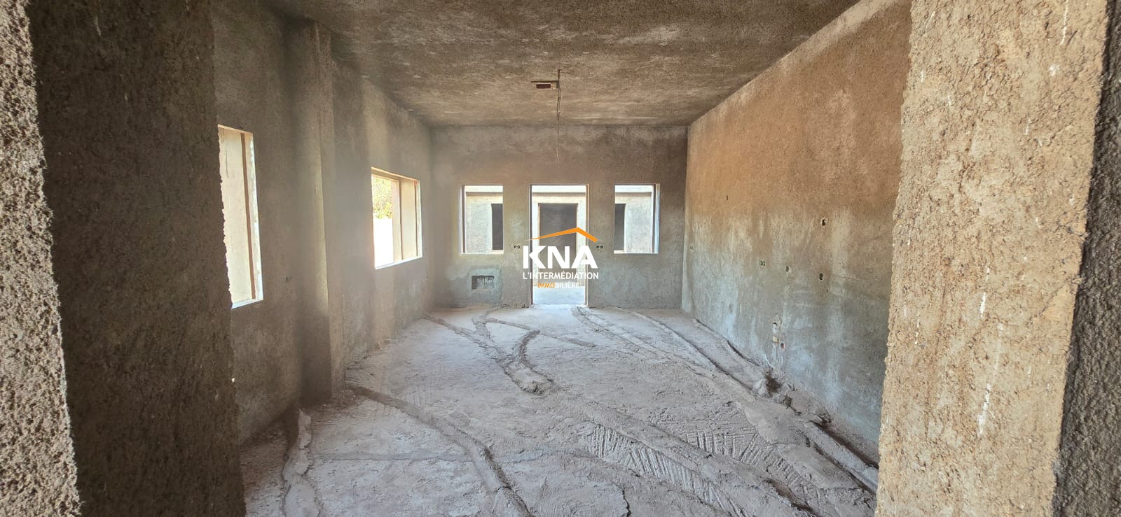 Villa, Amizmiz road Marrakech Morocco