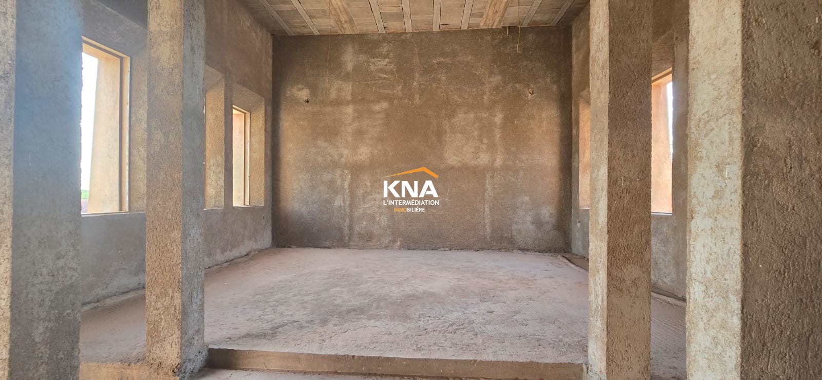 Villa, Amizmiz road Marrakech Morocco