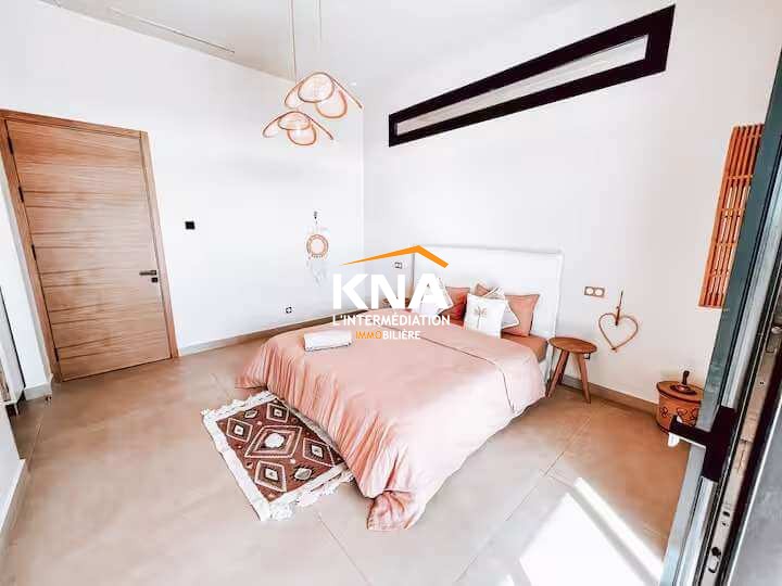 Villa, Route de Fès Marrakech Maroc