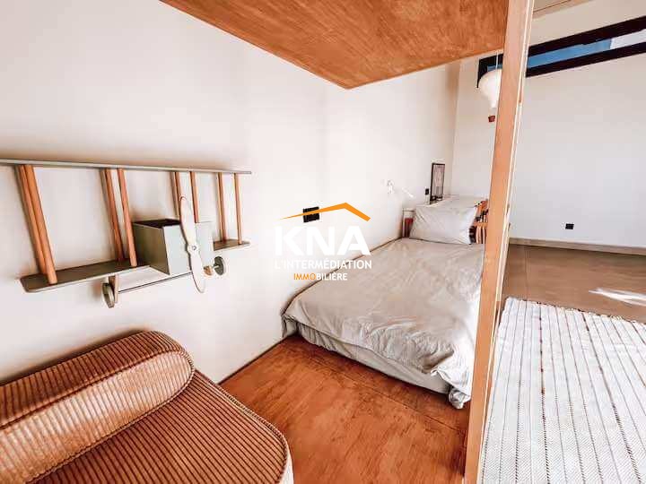 Villa, Route de Fès Marrakech Maroc