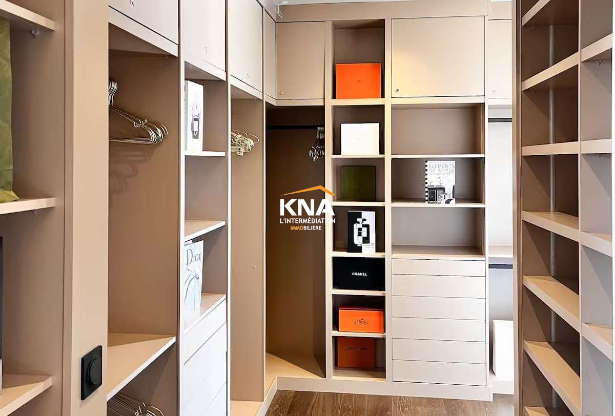 Villa, Route de Fès Marrakech Maroc