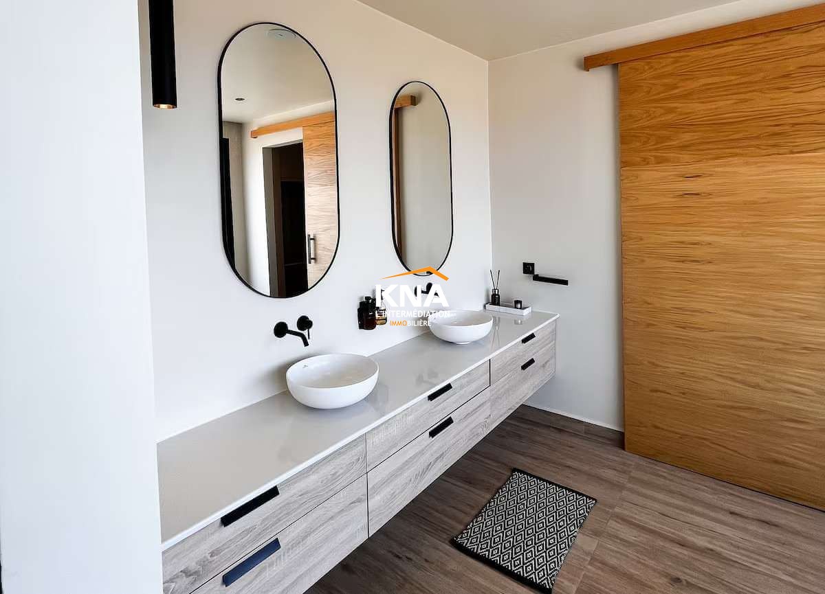 Villa, Route de Fès Marrakech Maroc