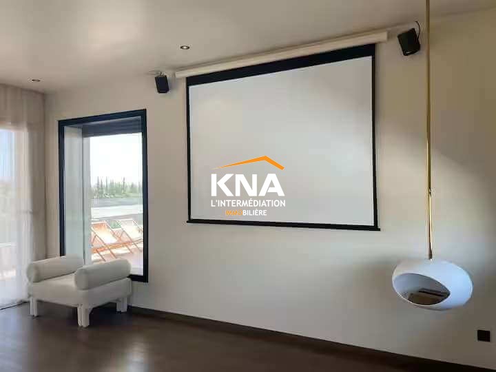 Villa, Route de Fès Marrakech Maroc