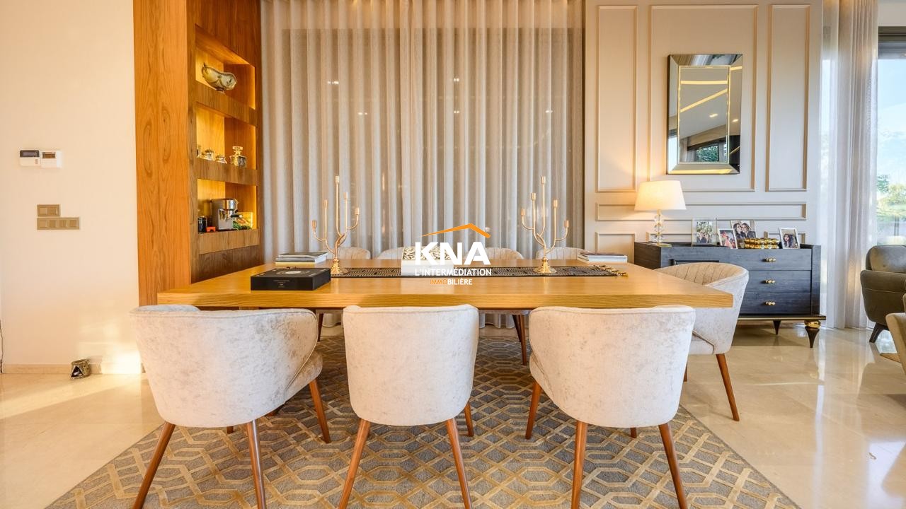 Villa, Route d'Amizmiz Marrakech Maroc