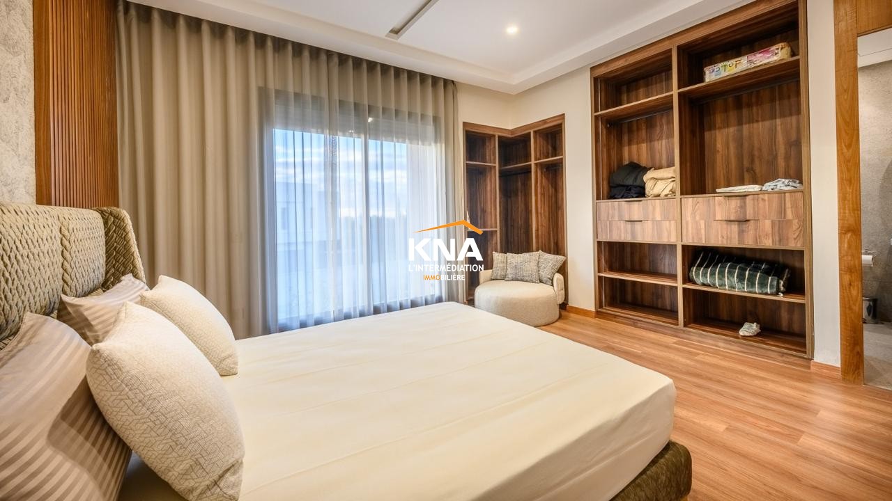 Villa, Route d'Amizmiz Marrakech Maroc