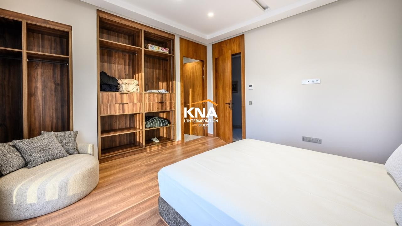 Villa, Route d'Amizmiz Marrakech Maroc