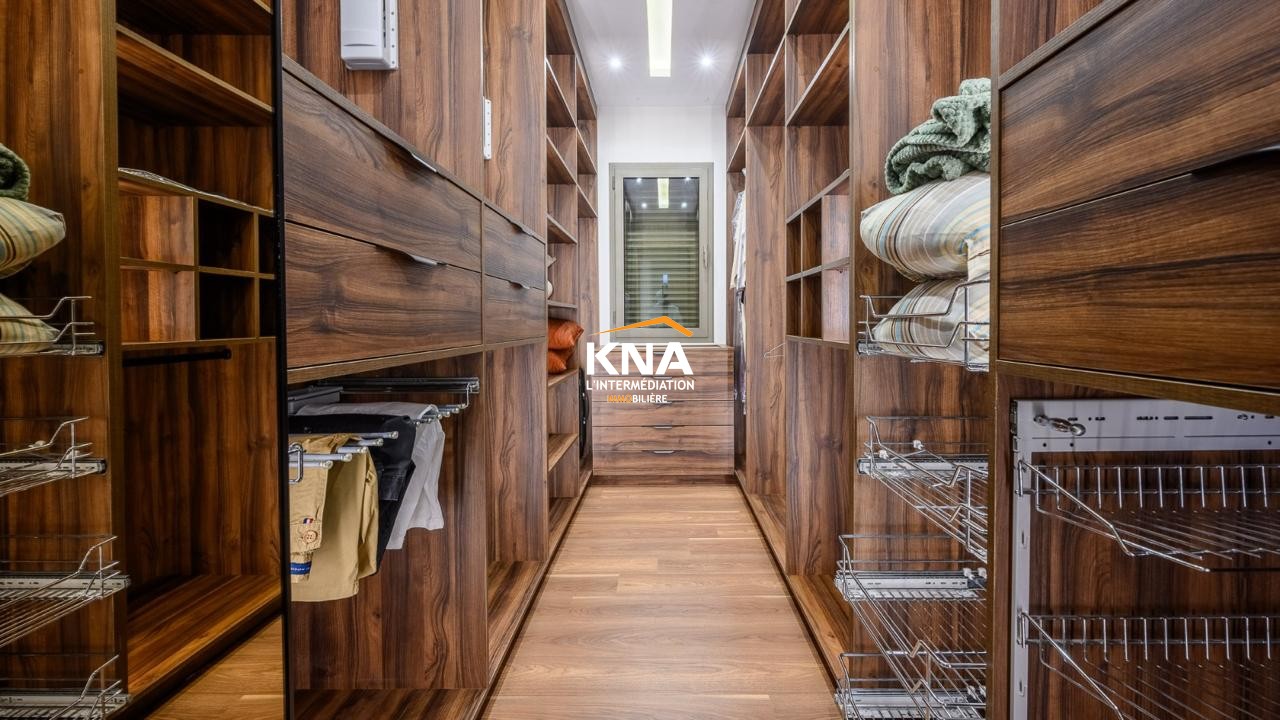 Villa, Route d'Amizmiz Marrakech Maroc