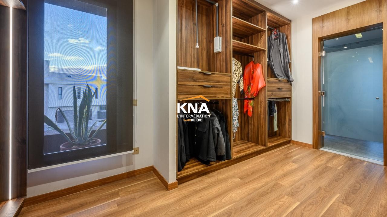 Villa, Route d'Amizmiz Marrakech Maroc