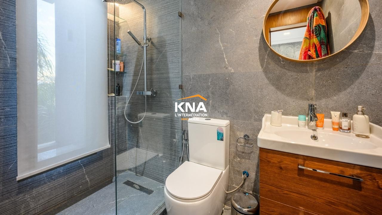 Villa, Route d'Amizmiz Marrakech Maroc