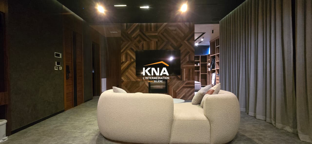 Villa, Agdal Marrakech Maroc