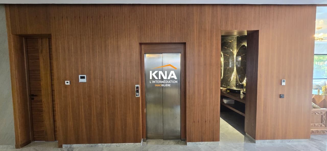 Villa, Agdal Marrakech Maroc