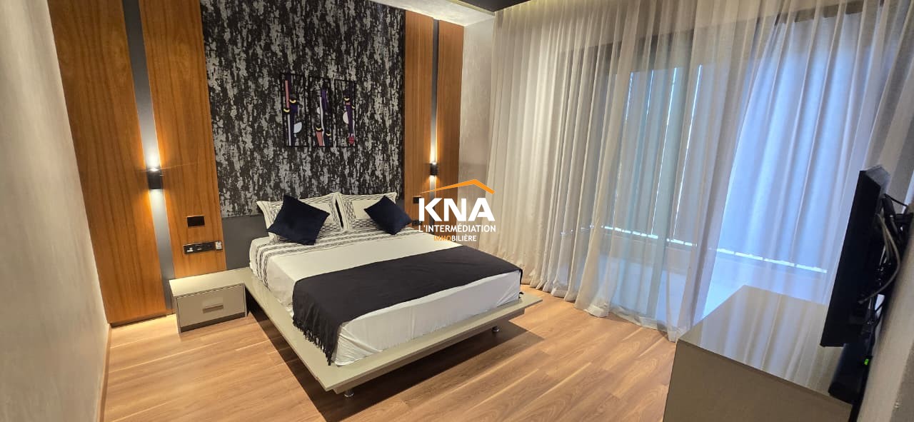 Villa, Agdal Marrakech Maroc