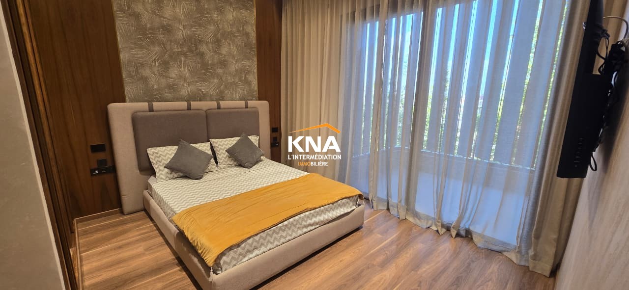 Villa, Agdal Marrakech Maroc