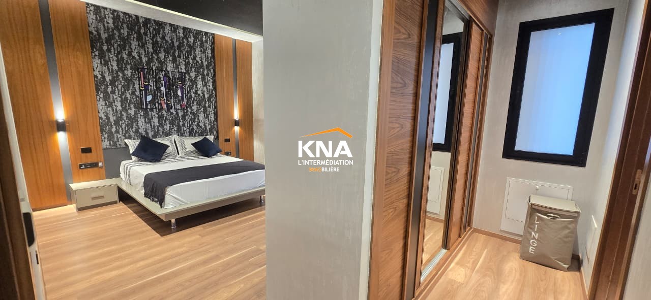 Villa, Agdal Marrakech Maroc