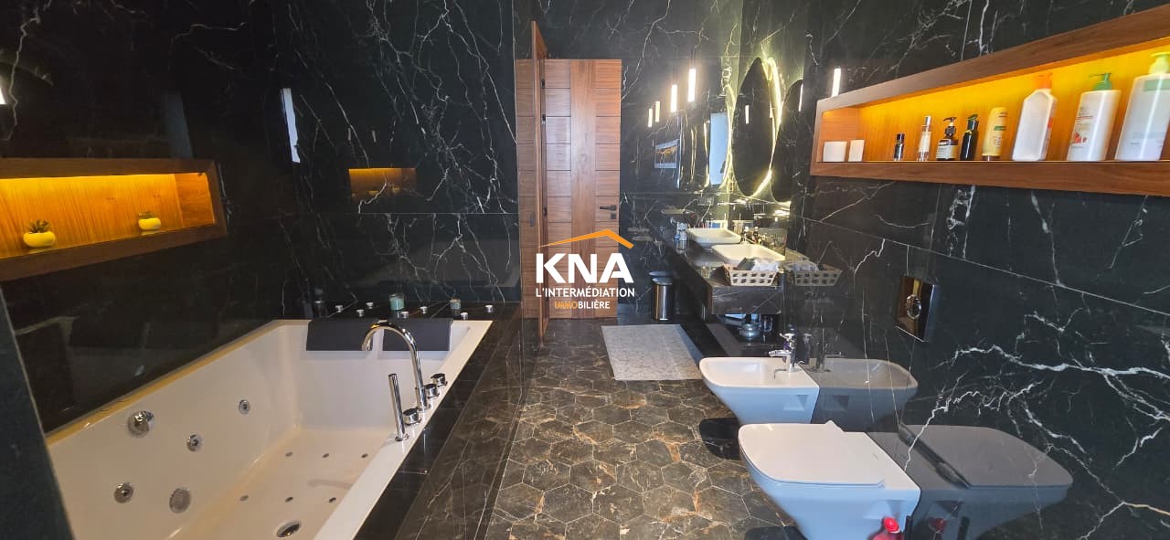 Villa, Agdal Marrakech Maroc