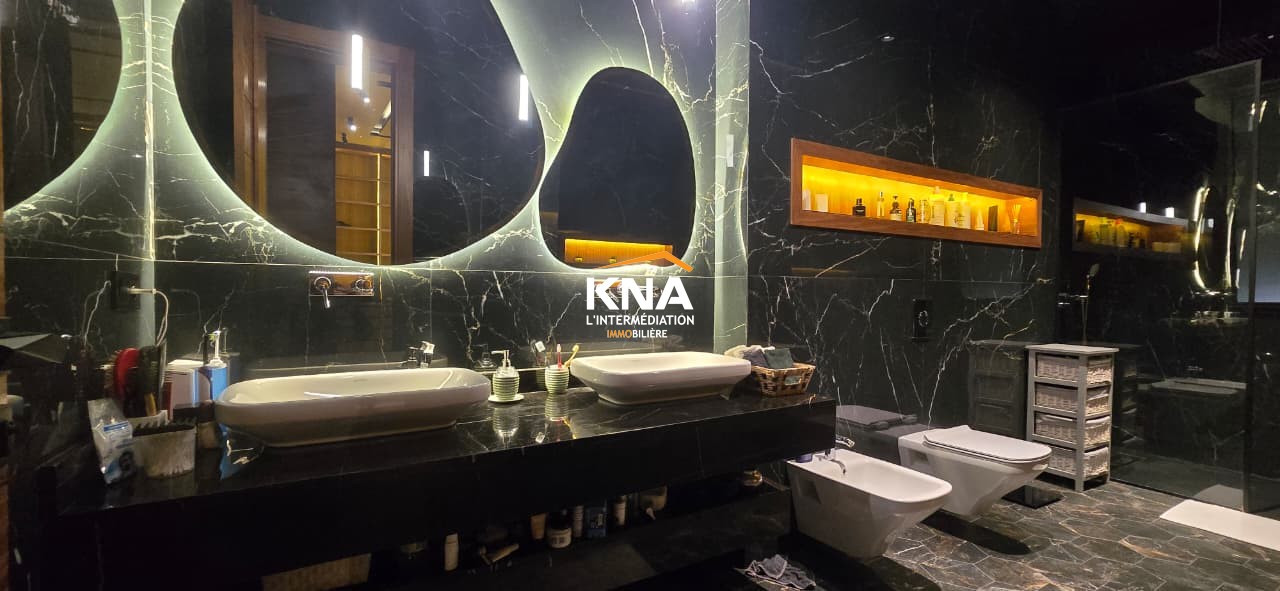 Villa, Agdal Marrakech Maroc