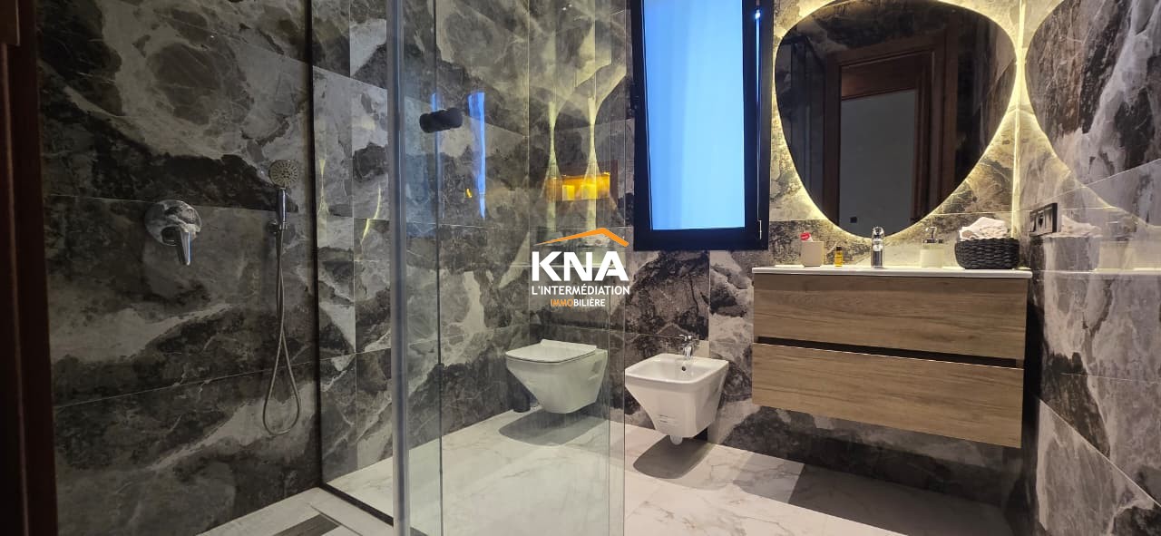 Villa, Agdal Marrakech Maroc