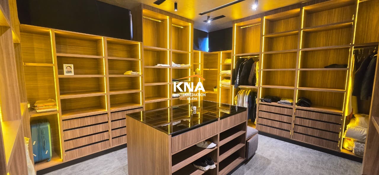 Villa, Agdal Marrakech Maroc