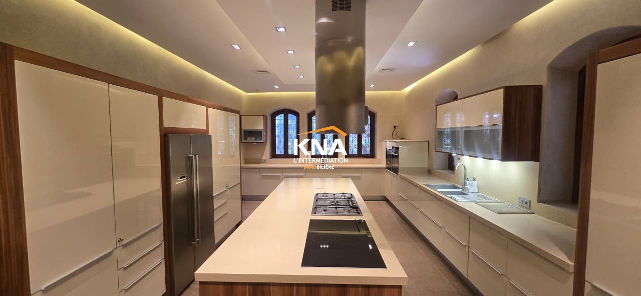 Villa, Palmeraie Marrakech Morocco